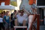 Thumbs/tn_Kermis 2016 Donderdag 326.jpg